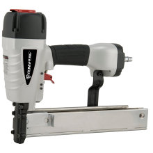 Rongpeng RP9611 / 2550n Aire Grapadora Nail Gun